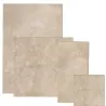 Soleto naturel